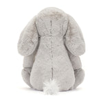 Jellycat Przytulanka słoń Tadeusz LUX Orlando 51cm