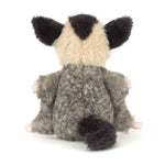 Jellycat Przytulanka Lotopałanka Lolly 14 cm