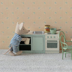 Maileg Miniaturowy blat kuchenny