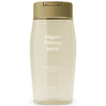 Vilgain Syrop z cykorii 350g