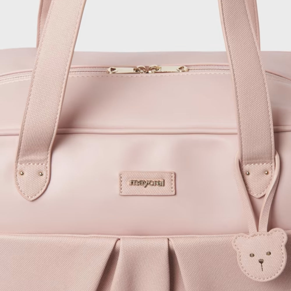 Mayoral Torba dla mamy Rosette