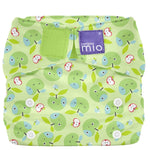Bambino Mio Pieluszka wielorazowa Miosolo All-In-One Apple Crunch