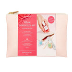 Manucurist Zestaw do manicure Glow Manucure set