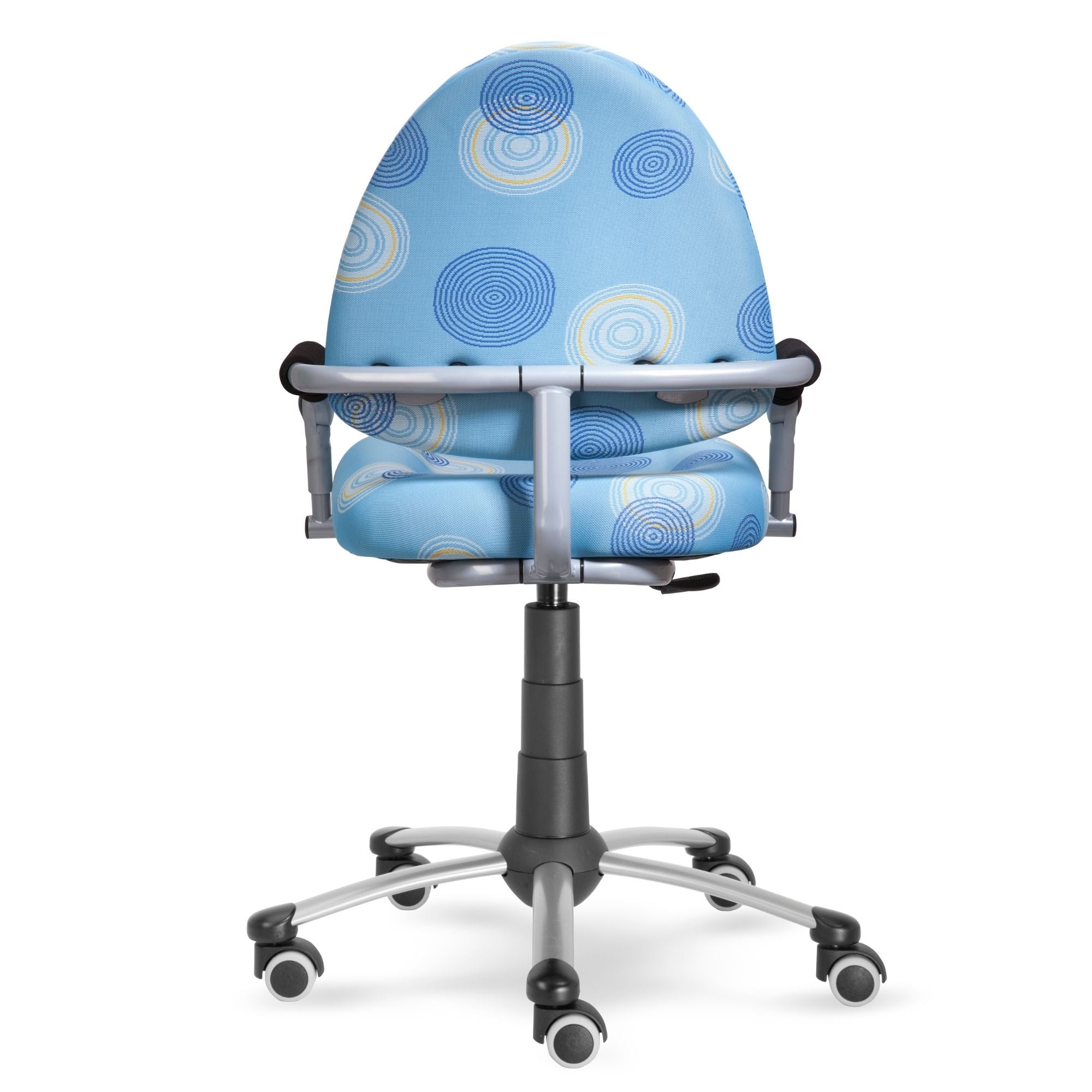 Slajd obrazu
