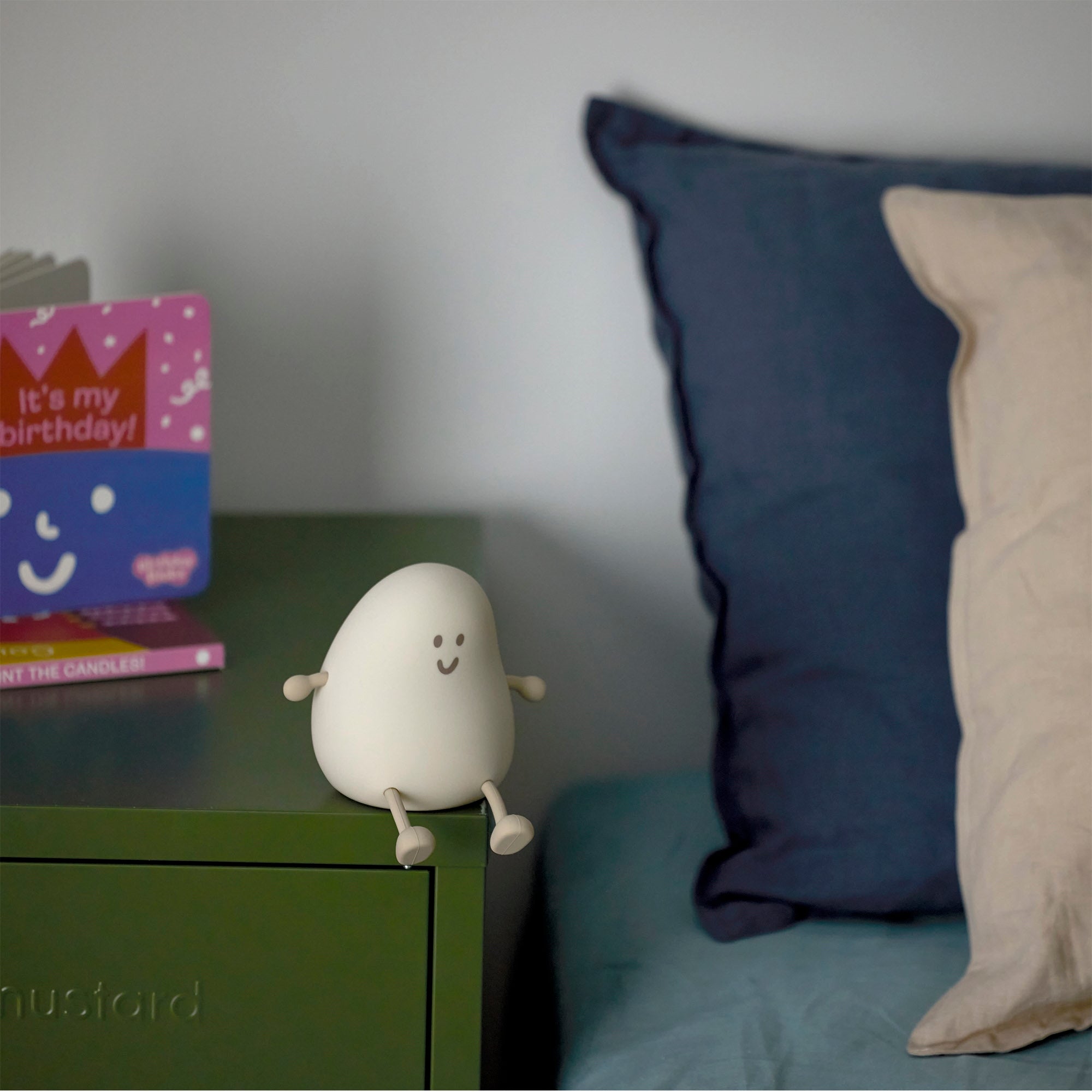 Slajd obrazu