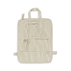 Konges Slojd Organizer do samochodu Tea Stripe