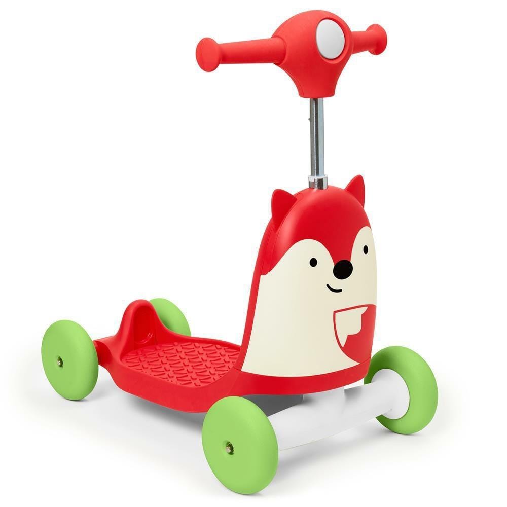 Slajd obrazu