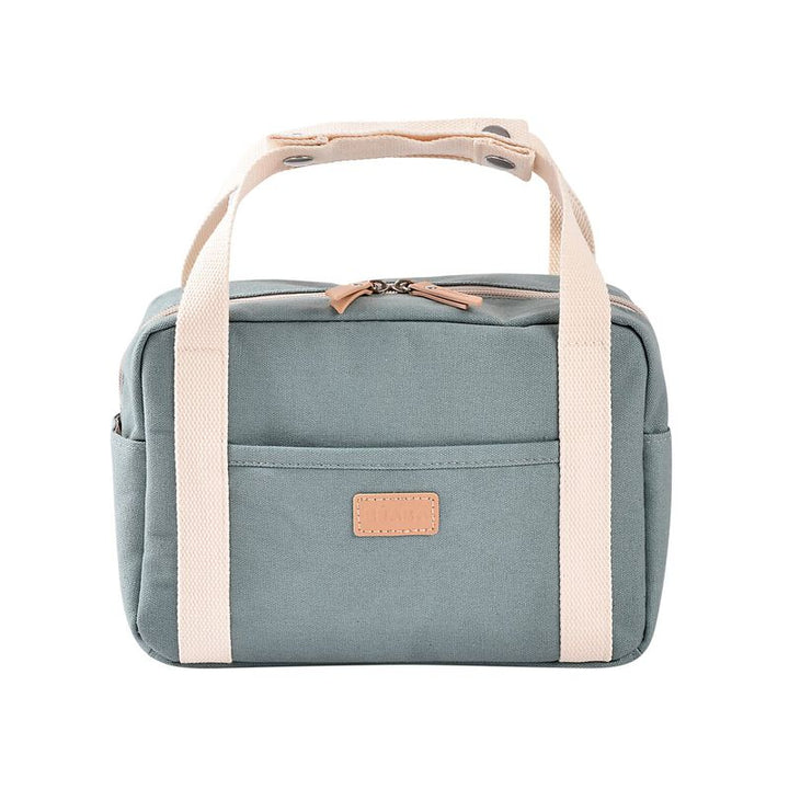 Beaba Organizer do wózka Mini Paris Sage green