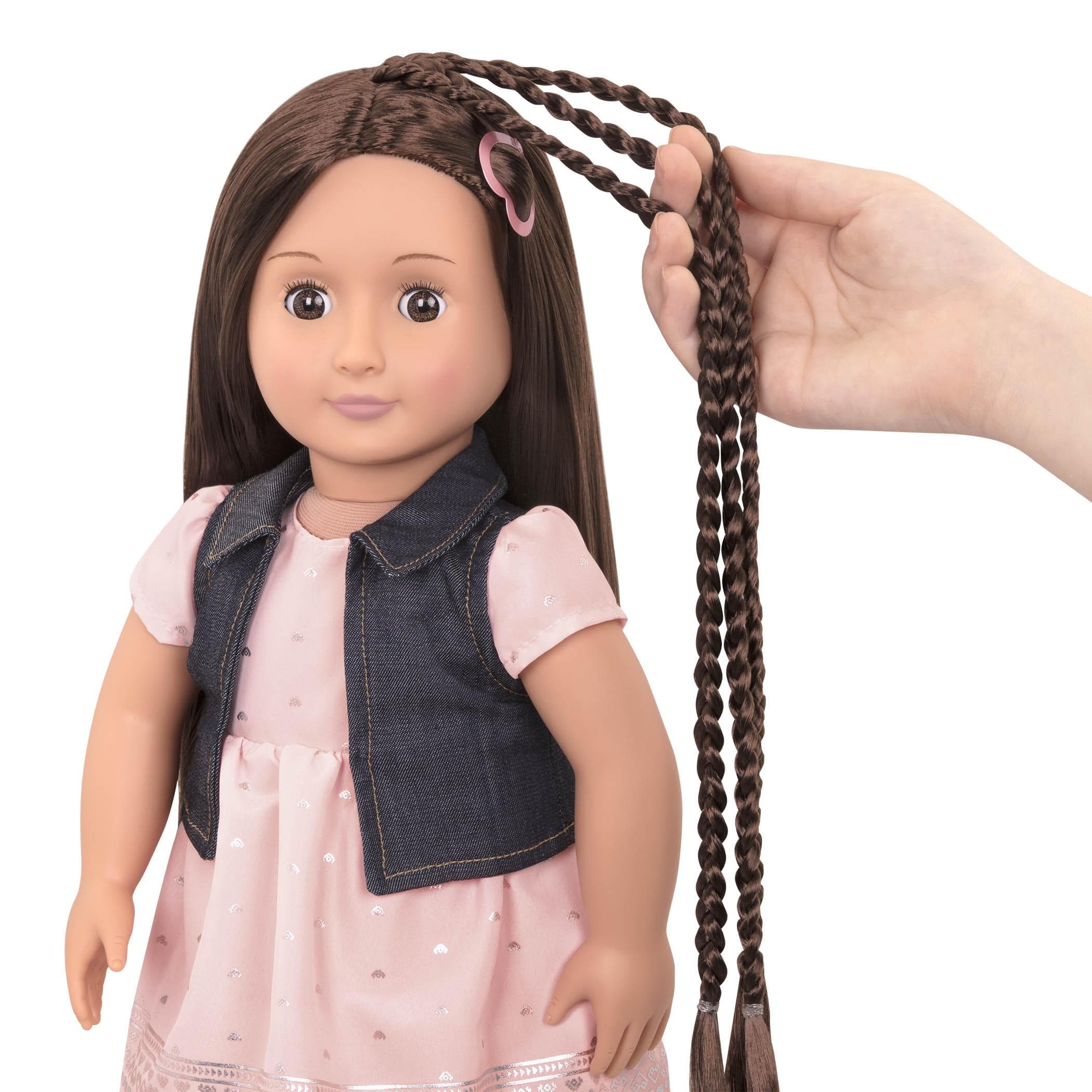 Slajd obrazu