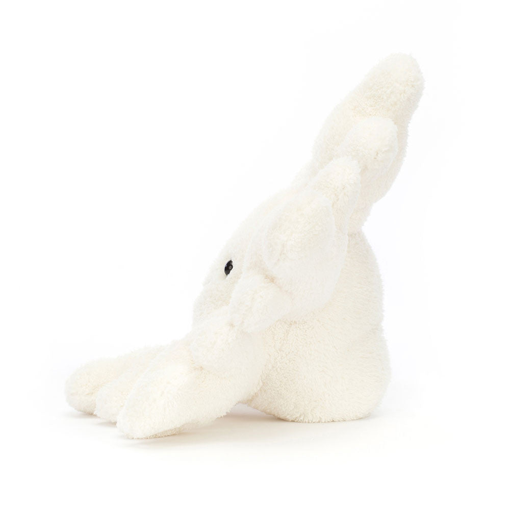 Jellycat Maskotka Śnieżynka 30 cm