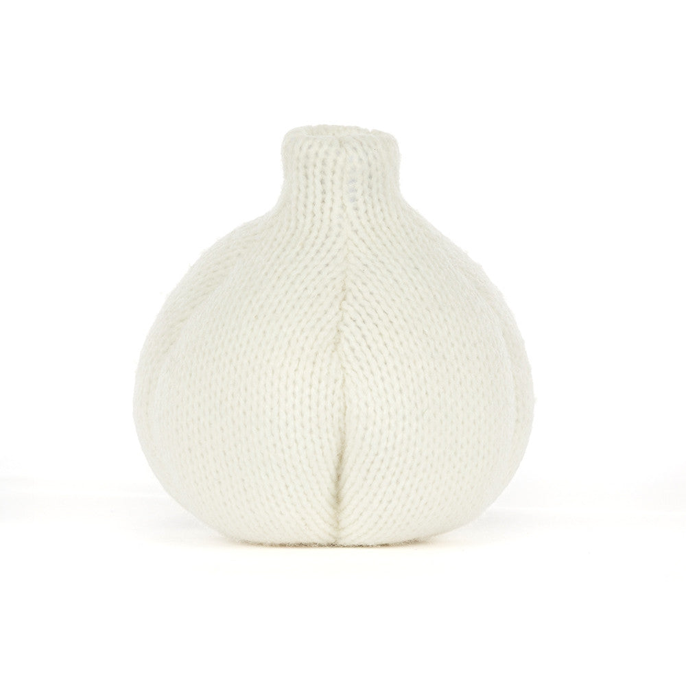 Slajd obrazu