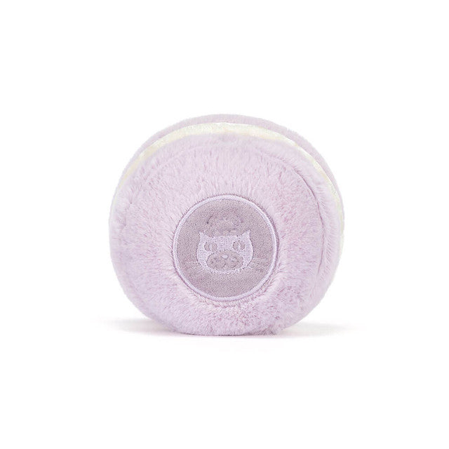 Jellycat Przytulanka makaronik May Amuseables 12cm