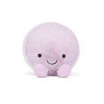 Jellycat Przytulanka makaronik May Amuseables 12cm