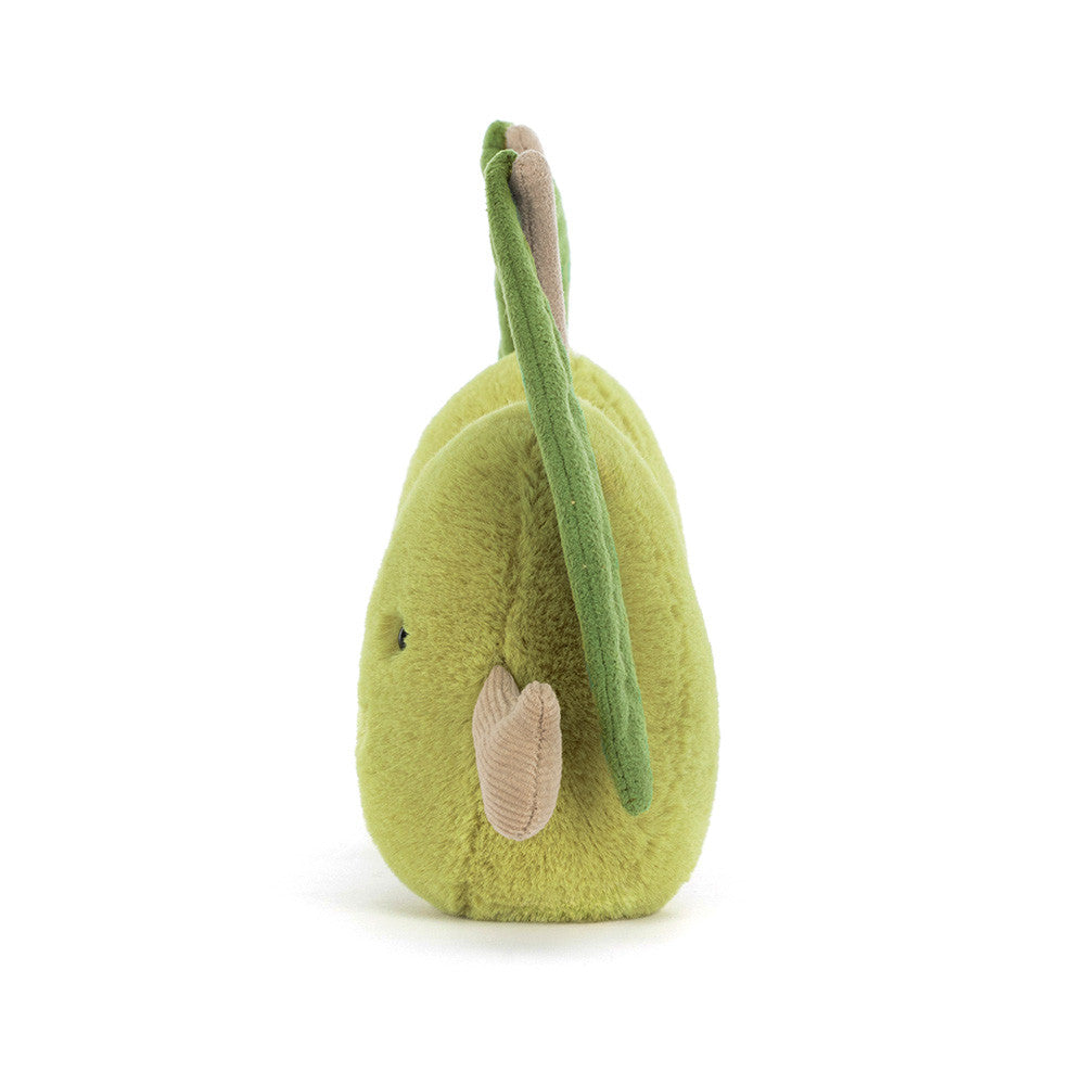 Jellycat Przytulanka Wesołe Oliwki 14 cm