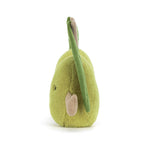 Jellycat Przytulanka Wesołe Oliwki 14 cm