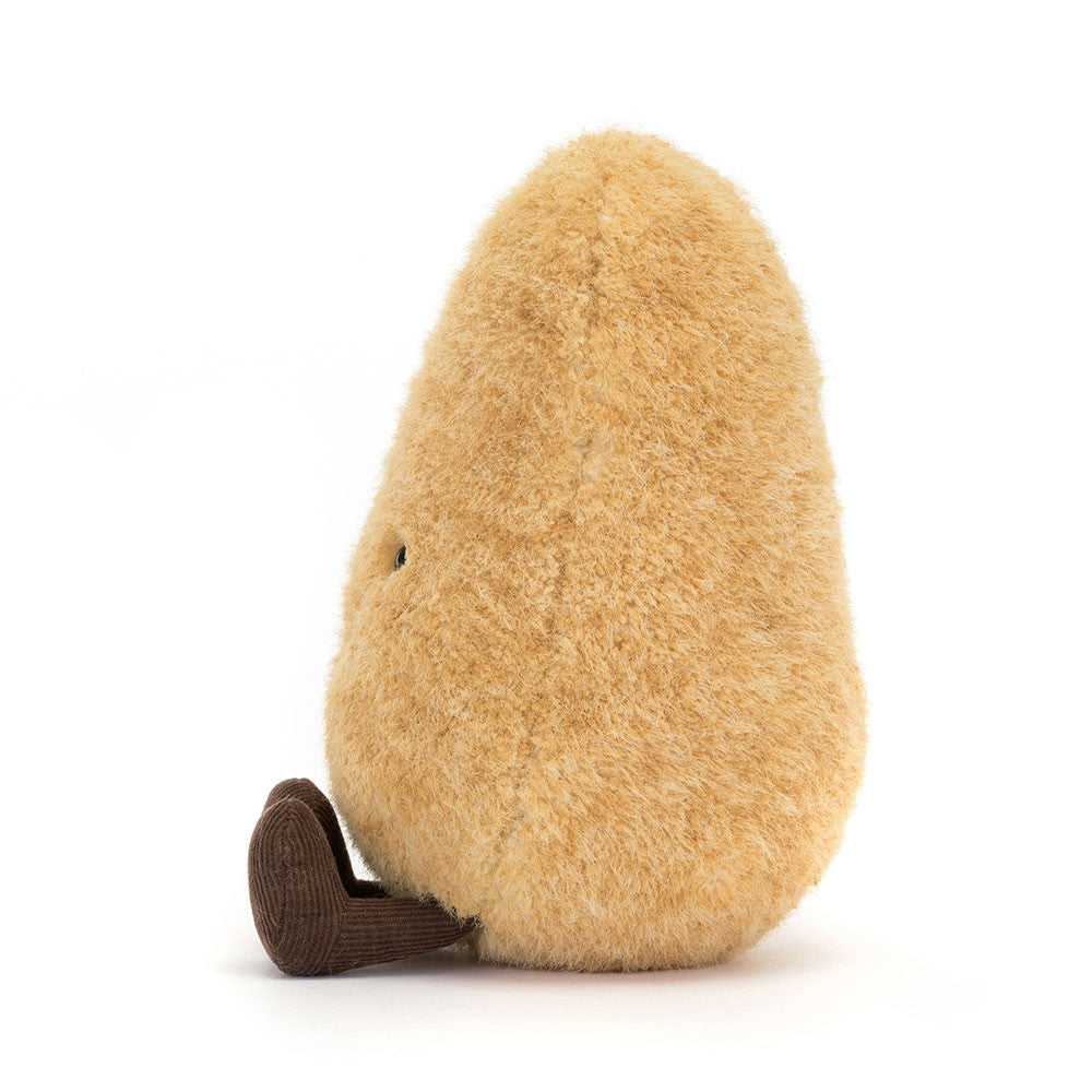 Jellycat Maskotka Wesoły Ziemniak 19 cm