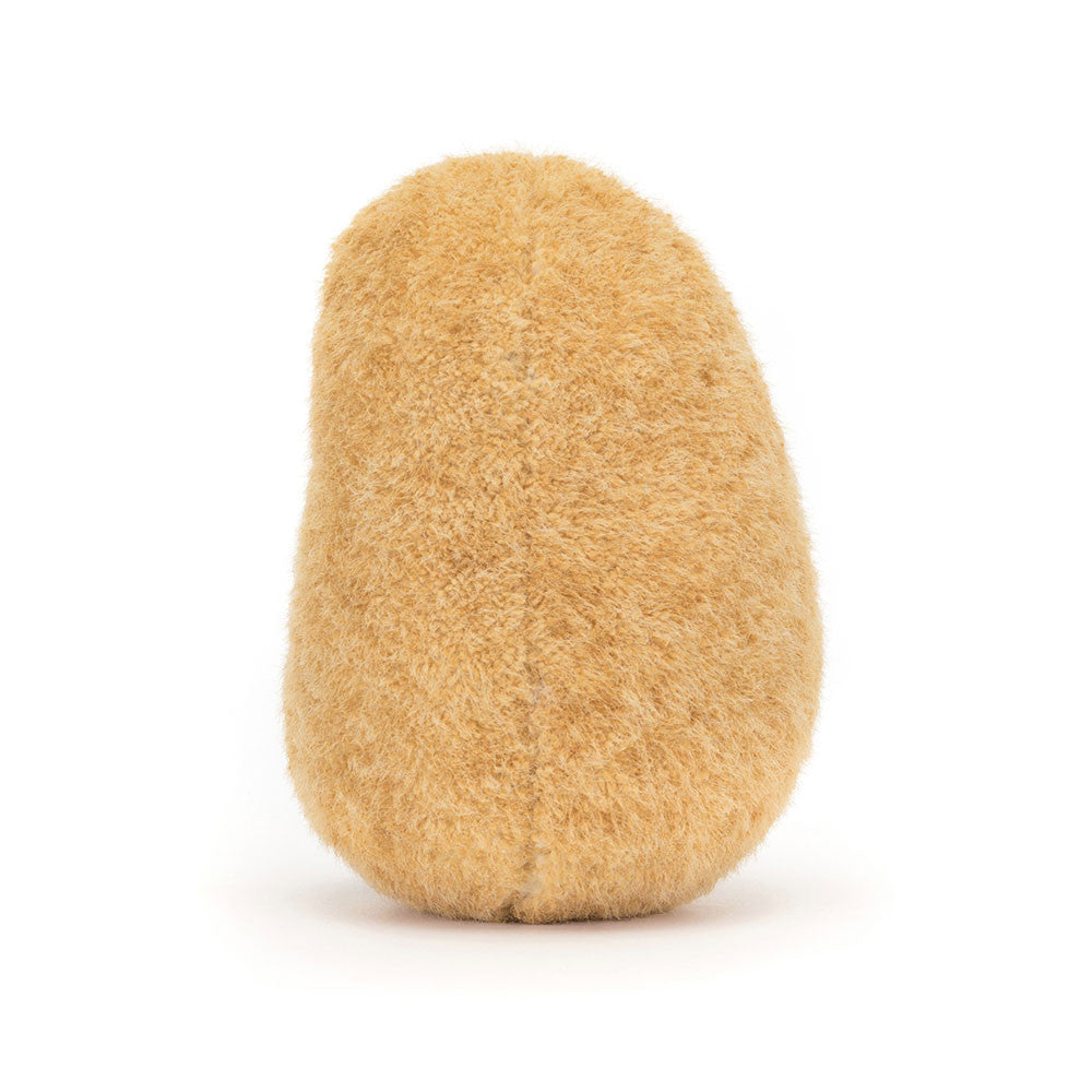 Jellycat Maskotka Wesoły Ziemniak 19 cm