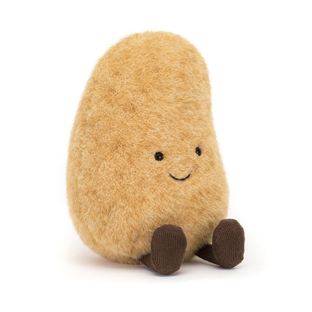 Jellycat Maskotka Wesoły Ziemniak 19 cm