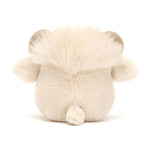 Jellycat maskotka figielek Baranek 10 cm