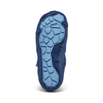 Affenzahn Buty dziecięce niskie trzewiki Elephant