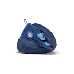 Affenzahn Buty dziecięce niskie trzewiki Elephant
