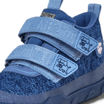 Affenzahn Buty dziecięce niskie trzewiki Elephant