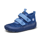 Affenzahn Buty dziecięce niskie trzewiki Elephant