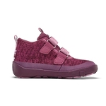 Affenzahn Buty dziecięce niskie trzewiki Otter