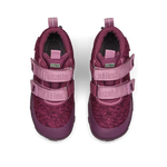 Affenzahn Buty dziecięce niskie trzewiki Otter