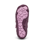 Affenzahn Buty dziecięce niskie trzewiki Otter