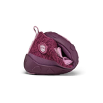 Affenzahn Buty dziecięce niskie trzewiki Otter