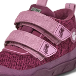 Affenzahn Buty dziecięce niskie trzewiki Otter