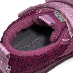 Affenzahn Buty dziecięce niskie trzewiki Otter