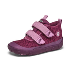 Affenzahn Buty dziecięce niskie trzewiki Otter