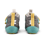 Affenzahn Buty dziecięce niskie trzewiki Rhino