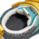 Affenzahn Buty dziecięce niskie trzewiki Rhino