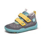Affenzahn Buty dziecięce niskie trzewiki Rhino