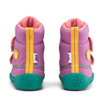 Affenzahn Buty dziecięce zimowe ocieplane wegańskie Comfy Owl