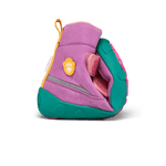 Affenzahn Buty dziecięce zimowe ocieplane wegańskie Comfy Owl