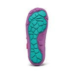 Affenzahn Buty dziecięce niskie trzewiki skórzane Friendy Owl