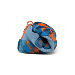 Affenzahn Niemowlęce buciki barefoot skórzane Prewalker Walky Elephant