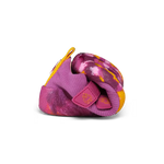 Affenzahn Niemowlęce buciki barefoot skórzane Prewalker Walky Bird