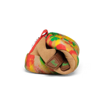 Affenzahn Niemowlęce buciki barefoot skórzane Prewalker Affenzahn