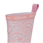 Affenzahn Kalosze dziecięce wegańskie Plashy Unicorn