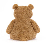 Jellycat Miś Bartłomiej 26 cm