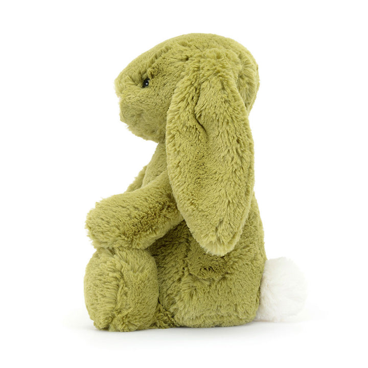 Jellycat Maskotka królik pistacjowy 31 cm