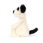 Jellycat Piesek Bashful 18cm