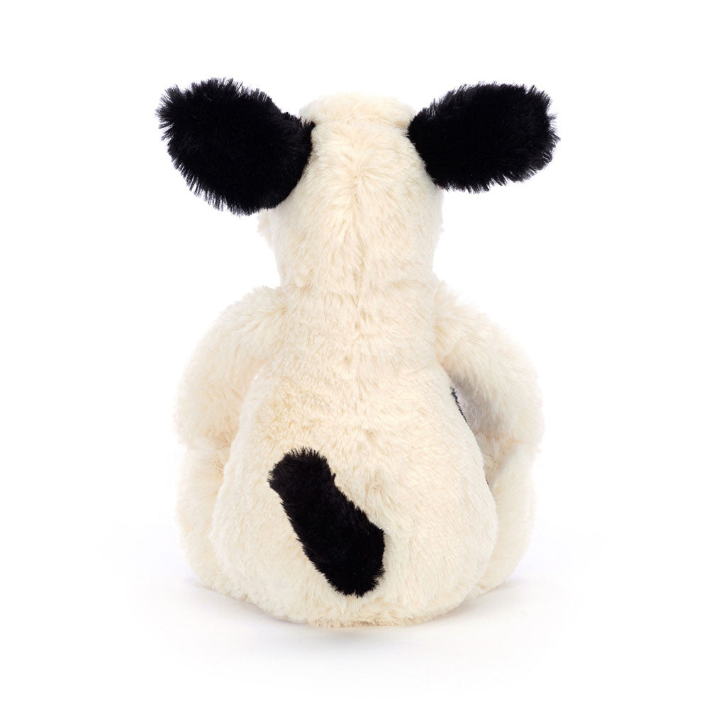 Jellycat Piesek Bashful 18cm