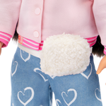 Slajd obrazu