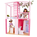 Slajd obrazu